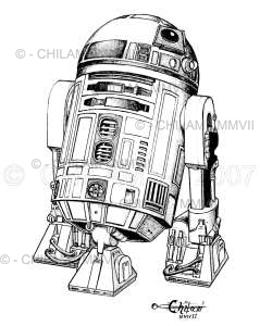 R2-D2