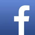 FB logo