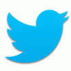 Twitter Logo