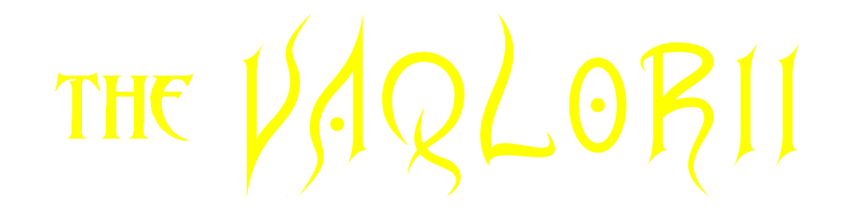 VaqloriiYellow